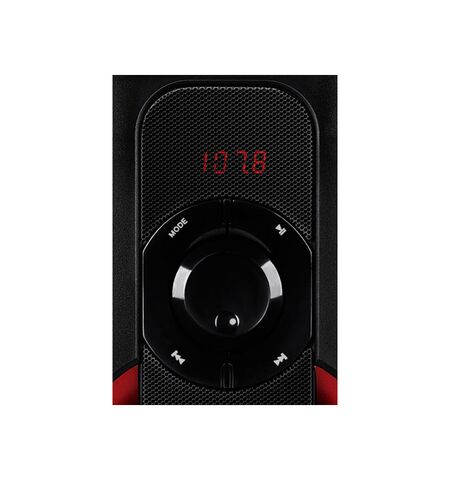 Акустическая система SVEN MS-304, 5-е фото товара в интерент-магазине freenet.by Акустическая система SVEN MS-304, 5-е