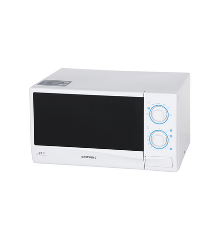 Микроволновая печь Samsung ME712KR, 3-е