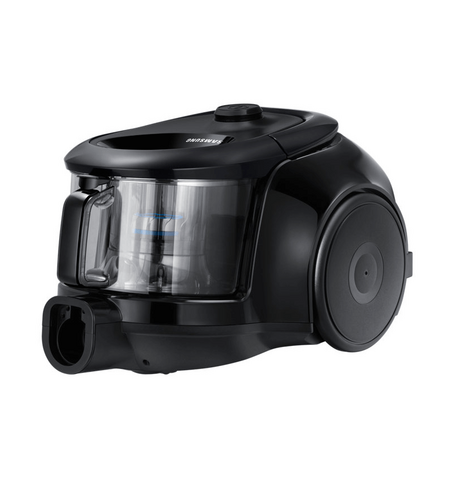 Пылесос Samsung VC18M2150SG/EV, 2-е