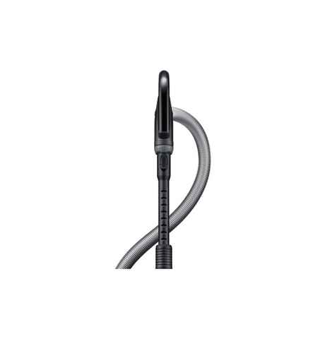 Пылесос Samsung VC18M2150SG/EV, 12-е