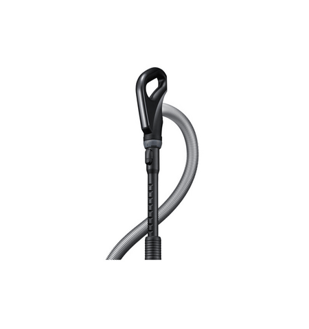 Пылесос Samsung VC18M2150SG/EV, 13-е