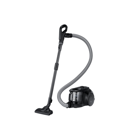 Пылесос Samsung VC18M2150SG/EV, 4-е