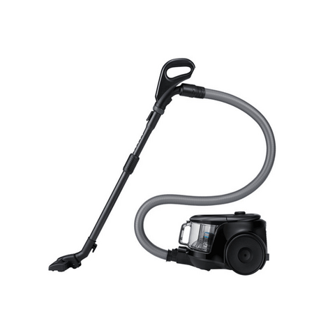 Пылесос Samsung VC18M2150SG/EV, 5-е