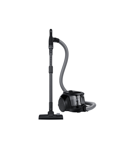 Пылесос Samsung VC18M2150SG/EV, 6-е