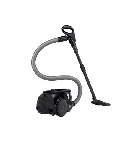 Пылесос Samsung VC18M2150SG/EV, 7-е