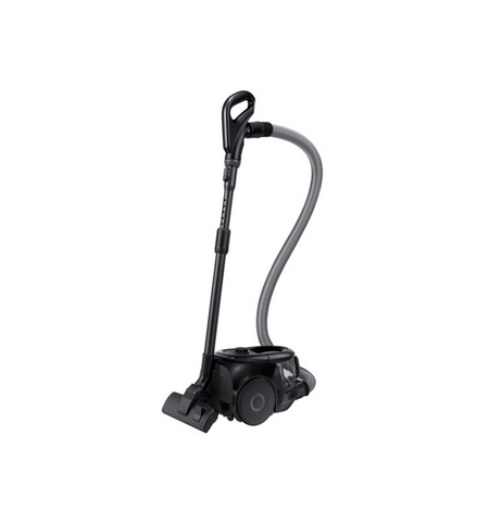 Пылесос Samsung VC18M2150SG/EV, 8-е