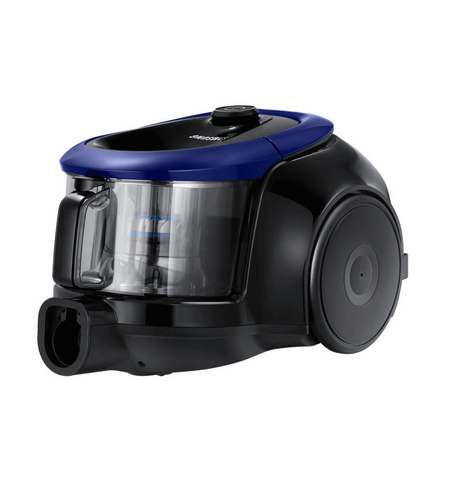 Пылесос Samsung VC18M21B0S2/EV, 2-е