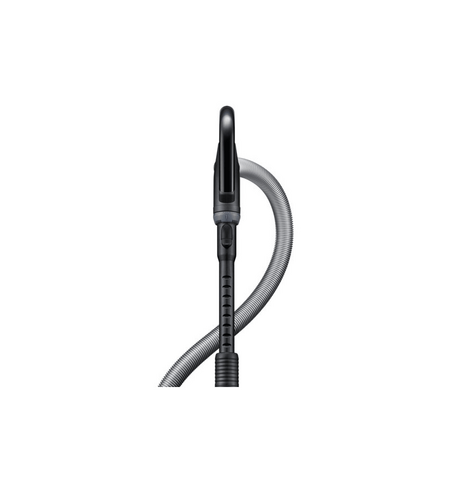 Пылесос Samsung VC18M21B0S2/EV, 12-е