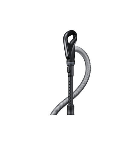 Пылесос Samsung VC18M21B0S2/EV, 13-е