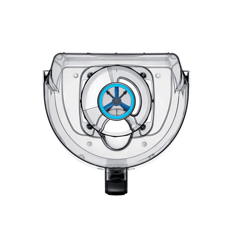 Пылесос Samsung VC18M21B0S2/EV, 15-е