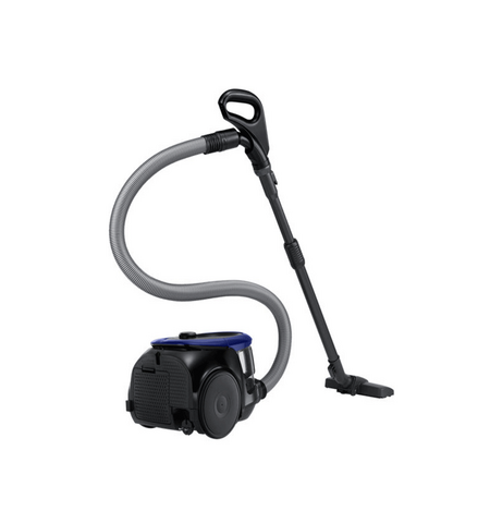 Пылесос Samsung VC18M21B0S2/EV, 7-е