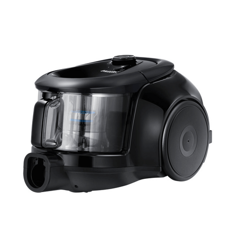 Пылесос Samsung VC18M21D0VG/EV, 2-е