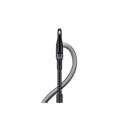 Пылесос Samsung VC18M21D0VG/EV, 12-е