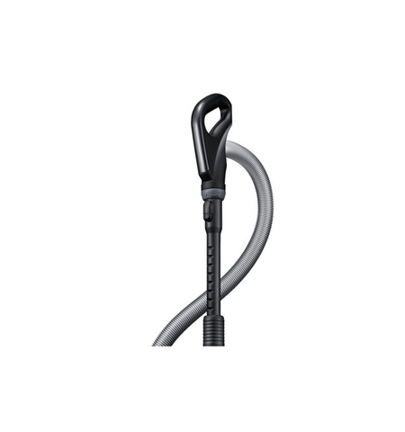 Пылесос Samsung VC18M21D0VG/EV, 13-е