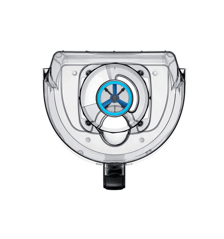 Пылесос Samsung VC18M21D0VG/EV, 15-е