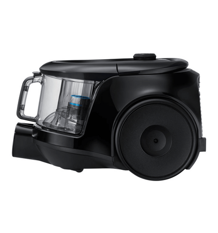 Пылесос Samsung VC18M21D0VG/EV, 3-е