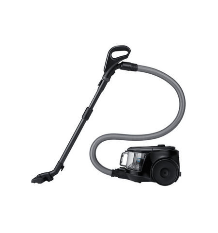 Пылесос Samsung VC18M21D0VG/EV, 5-е