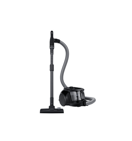 Пылесос Samsung VC18M21D0VG/EV, 6-е