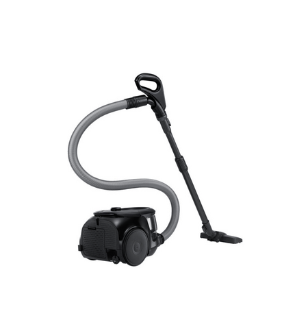 Пылесос Samsung VC18M21D0VG/EV, 7-е