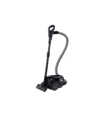 Пылесос Samsung VC18M21D0VG/EV, 8-е