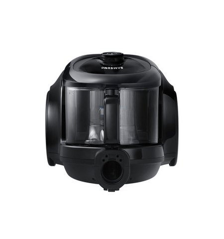 Пылесос Samsung VC18M21D0VG/EV, 9-е