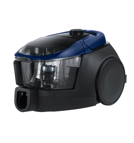 Пылесос Samsung VC18M3120VB/EV, 2-е
