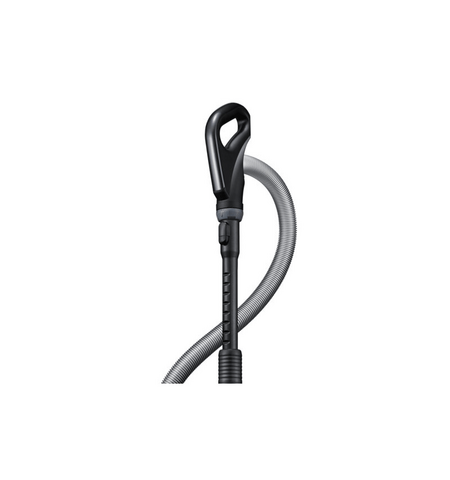 Пылесос Samsung VC18M3120VB/EV, 14-е