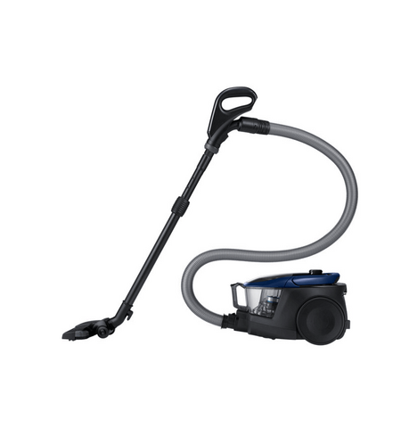 Пылесос Samsung VC18M3120VB/EV, 5-е