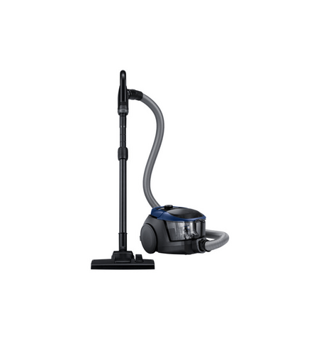 Пылесос Samsung VC18M3120VB/EV, 6-е