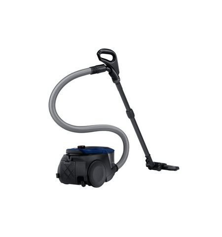 Пылесос Samsung VC18M3120VB/EV, 7-е