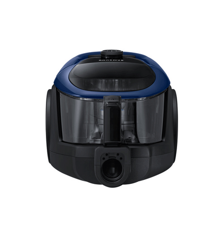 Пылесос Samsung VC18M3120VB/EV, 9-е