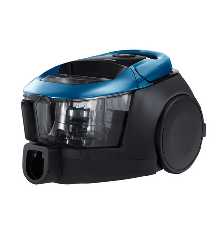 Пылесос Samsung VC18M31A0HU/EV, 2-е