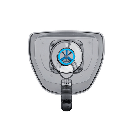 Пылесос Samsung VC18M31A0HU/EV, 13-е