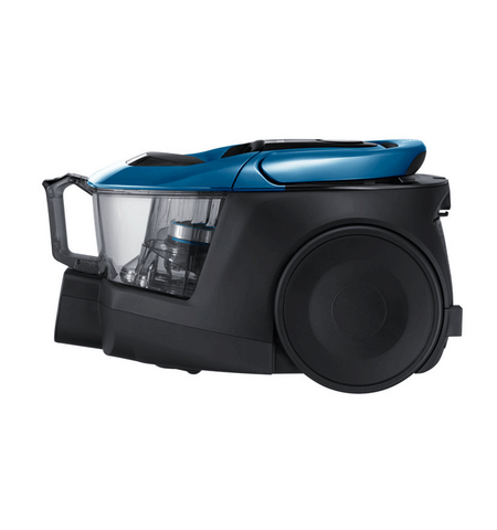 Пылесос Samsung VC18M31A0HU/EV, 3-е