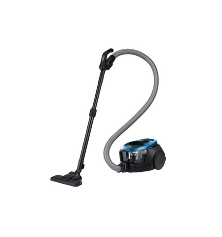 Пылесос Samsung VC18M31A0HU/EV, 4-е