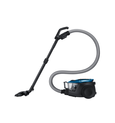 Пылесос Samsung VC18M31A0HU/EV, 5-е