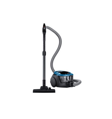 Пылесос Samsung VC18M31A0HU/EV, 6-е