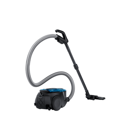 Пылесос Samsung VC18M31A0HU/EV, 7-е