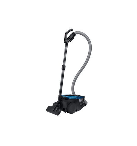 Пылесос Samsung VC18M31A0HU/EV, 8-е