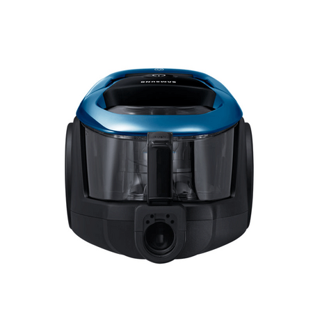 Пылесос Samsung VC18M31A0HU/EV, 9-е