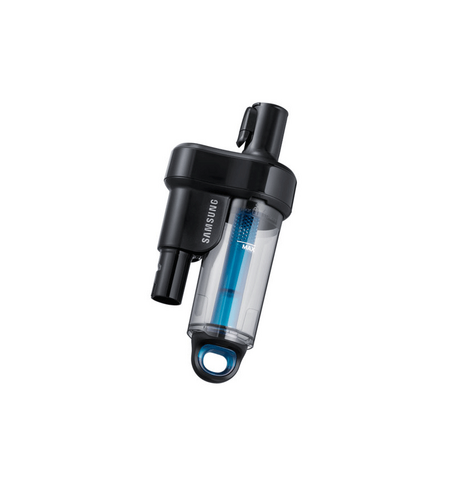 Пылесос Samsung VC2500M (VC20M257AWR/EV), 11-е