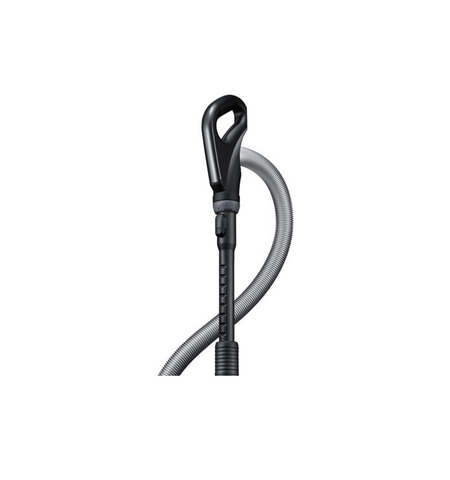 Пылесос Samsung VC2500M (VC20M257AWR/EV), 13-е