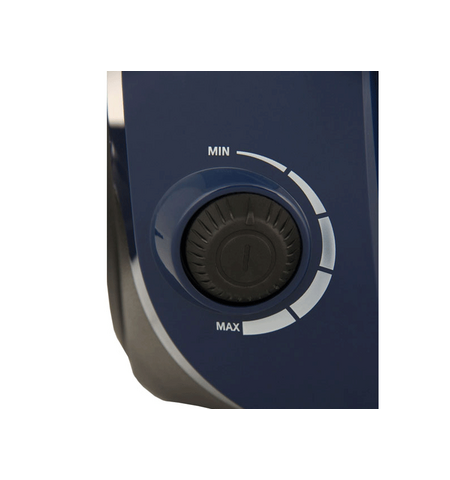 Пылесос Samsung VCC4140V3B/XEV, 4-е