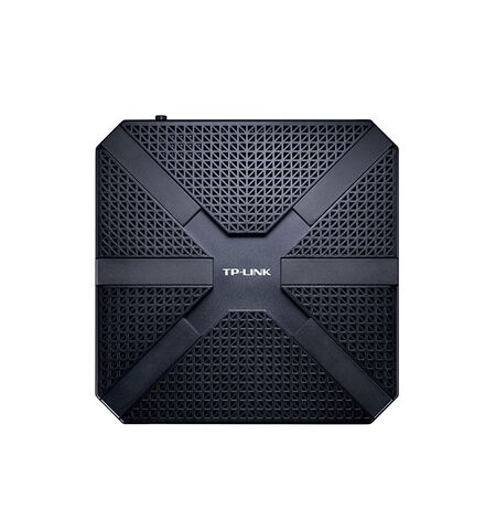 Беспроводной маршрутизатор TP-Link Archer C3200, 4-е