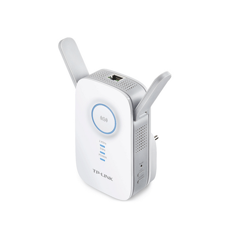 Беспроводная точка доступа TP-Link RE350 (AC1200), 2-е фото товара в интерент-магазине freenet.by Беспроводная точка доступа TP-Link RE350 (AC1200), 2-е