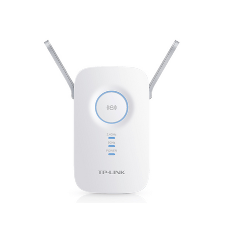 Беспроводная точка доступа TP-Link RE350 (AC1200), 3-е фото товара в интерент-магазине freenet.by Беспроводная точка доступа TP-Link RE350 (AC1200), 3-е