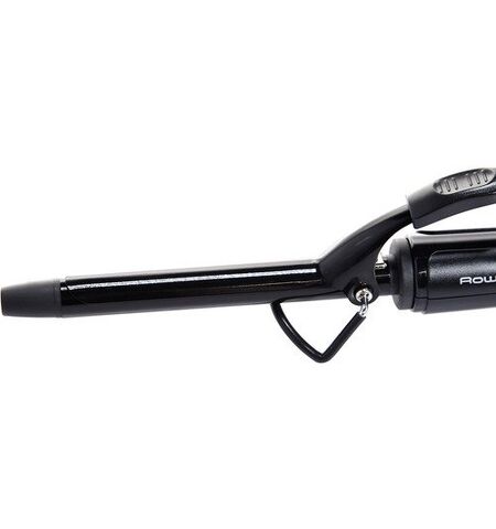 Плойка Rowenta CF2132F0, 5-е