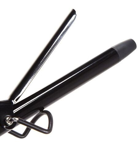 Плойка Rowenta CF2132F0, 6-е