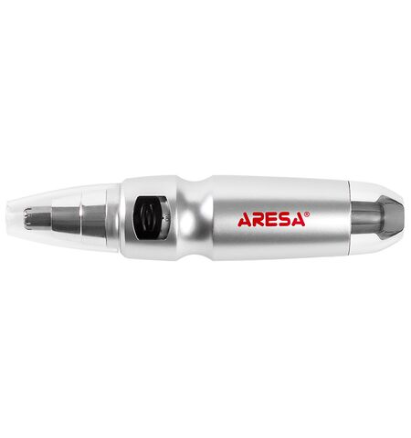 Машинка для стрижки ARESA AR-1807 (HC-610), 3-е