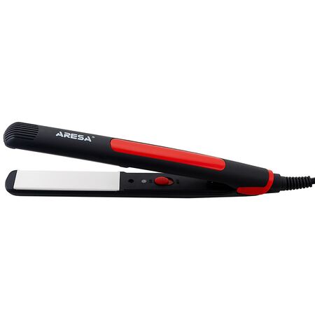 Выпрямитель ARESA AR-3302, 2-е